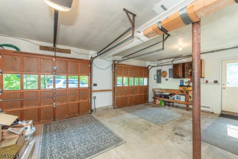 232 Ridge Road West Milford NJ 07480
