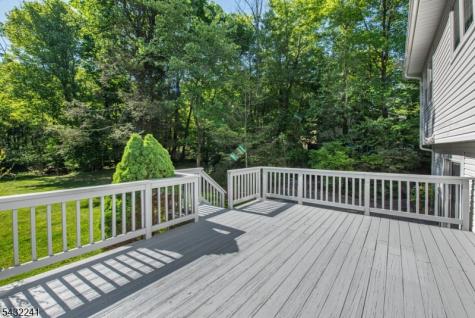 232 Ridge Road West Milford NJ 07480