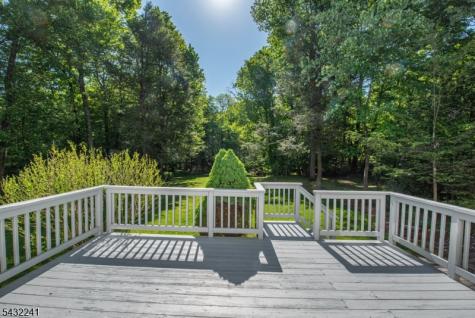 232 Ridge Road West Milford NJ 07480