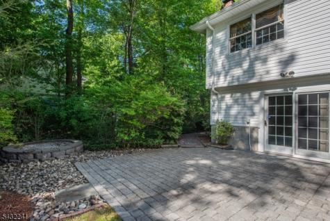 232 Ridge Road West Milford NJ 07480