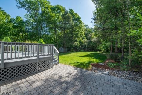 232 Ridge Road West Milford NJ 07480