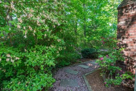 232 Ridge Road West Milford NJ 07480