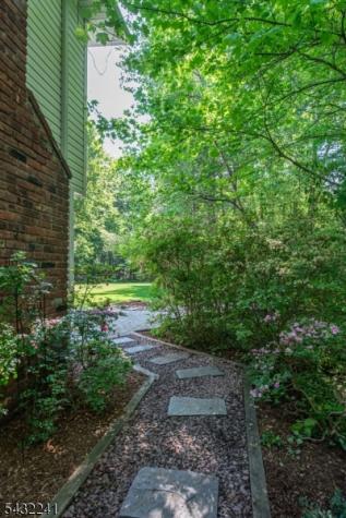 232 Ridge Road West Milford NJ 07480
