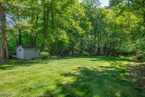232 Ridge Road West Milford NJ 07480