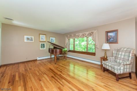 232 Ridge Road West Milford NJ 07480