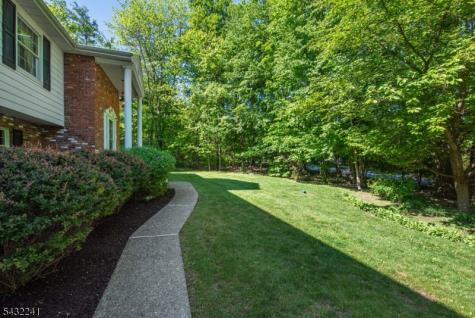 232 Ridge Road West Milford NJ 07480