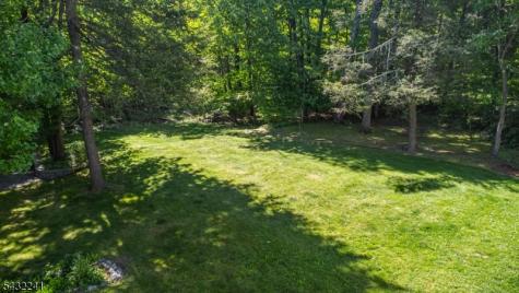 232 Ridge Road West Milford NJ 07480