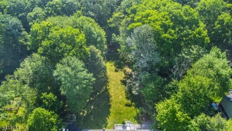 232 Ridge Road West Milford NJ 07480