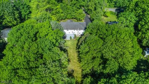 232 Ridge Road West Milford NJ 07480