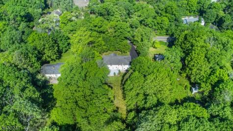 232 Ridge Road West Milford NJ 07480