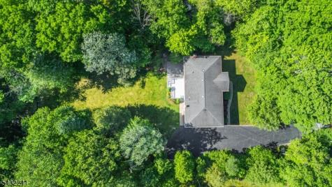 232 Ridge Road West Milford NJ 07480