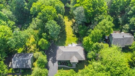 232 Ridge Road West Milford NJ 07480