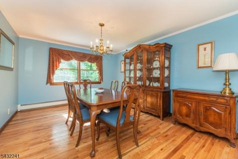 232 Ridge Road West Milford NJ 07480