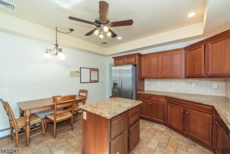 232 Ridge Road West Milford NJ 07480