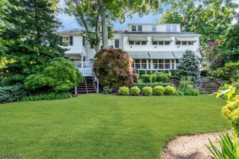 932 Cedar Brook Road Plainfield NJ 07060