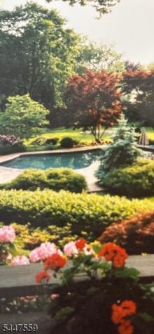 932 Cedar Brook Road Plainfield NJ 07060