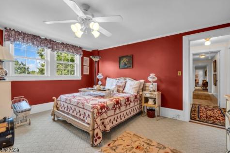 932 Cedar Brook Road Plainfield NJ 07060