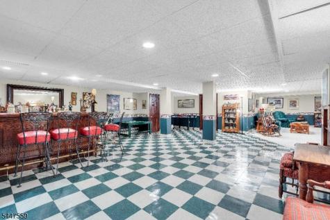 932 Cedar Brook Road Plainfield NJ 07060