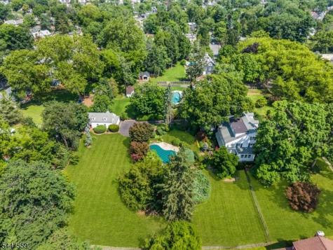 932 Cedar Brook Road Plainfield NJ 07060