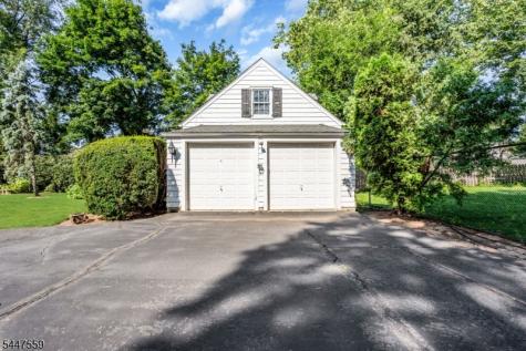 932 Cedar Brook Road Plainfield NJ 07060