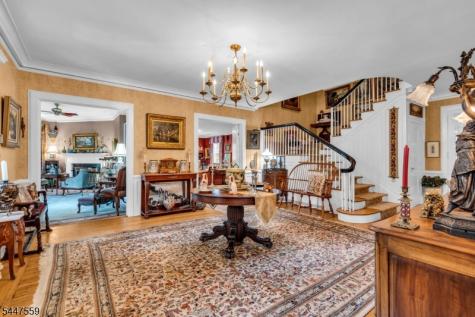 932 Cedar Brook Road Plainfield NJ 07060