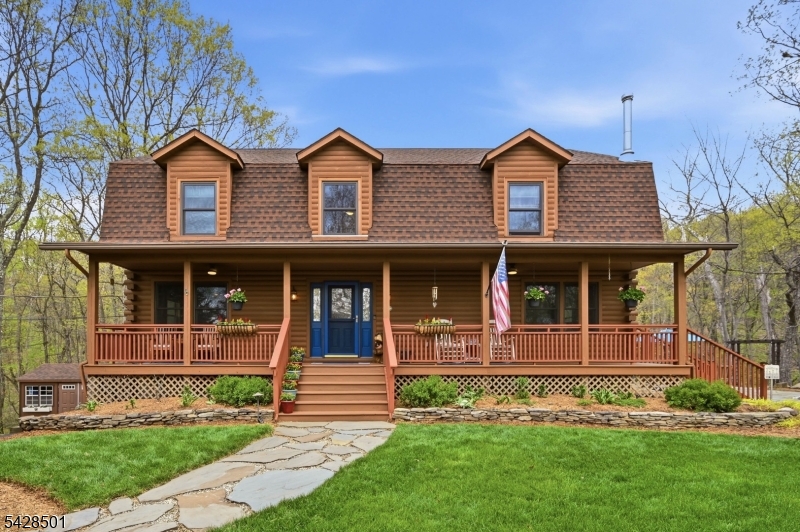 127 Jacobs Road Rockaway NJ 07435