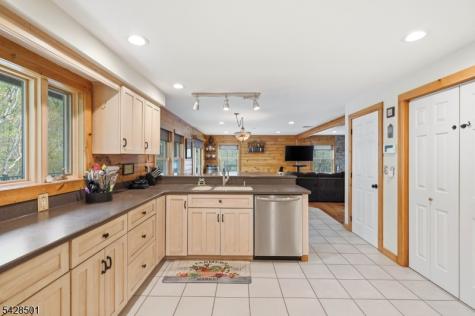 127 Jacobs Road Rockaway NJ 07435