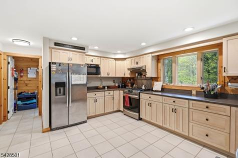 127 Jacobs Road Rockaway NJ 07435