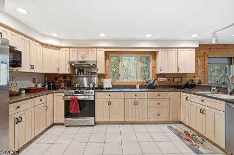 127 Jacobs Road Rockaway NJ 07435