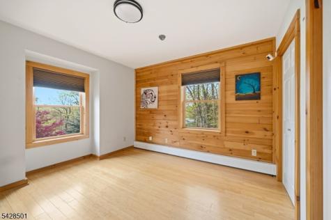 127 Jacobs Road Rockaway NJ 07435