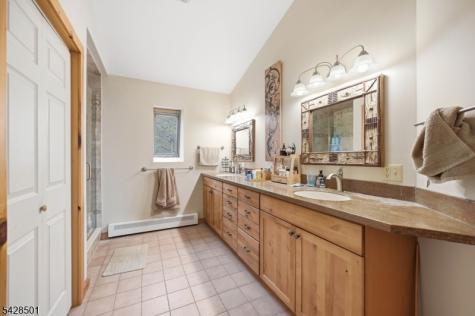 127 Jacobs Road Rockaway NJ 07435