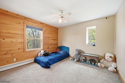 127 Jacobs Road Rockaway NJ 07435