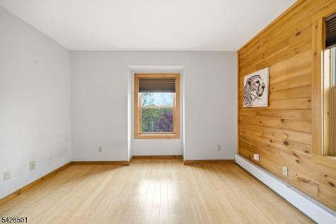127 Jacobs Road Rockaway NJ 07435