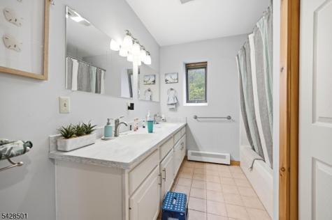 127 Jacobs Road Rockaway NJ 07435