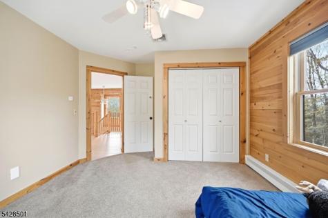 127 Jacobs Road Rockaway NJ 07435