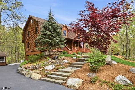 127 Jacobs Road Rockaway NJ 07435