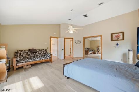 127 Jacobs Road Rockaway NJ 07435