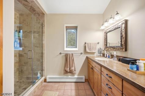 127 Jacobs Road Rockaway NJ 07435