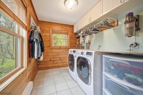 127 Jacobs Road Rockaway NJ 07435