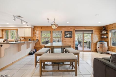 127 Jacobs Road Rockaway NJ 07435