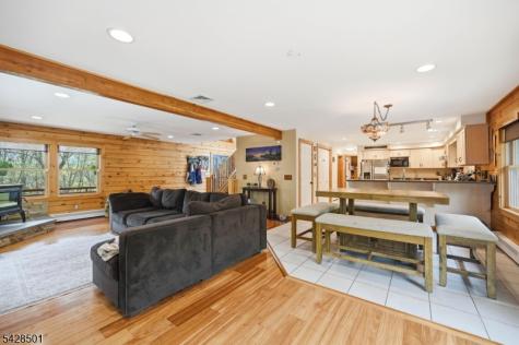 127 Jacobs Road Rockaway NJ 07435