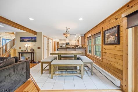 127 Jacobs Road Rockaway NJ 07435