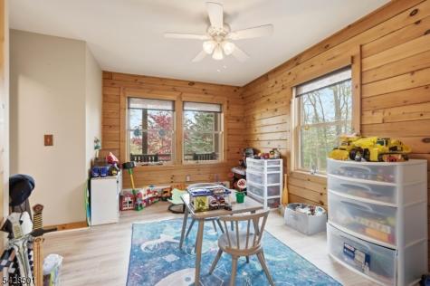127 Jacobs Road Rockaway NJ 07435