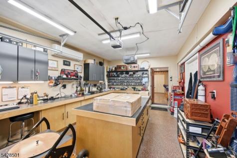 127 Jacobs Road Rockaway NJ 07435