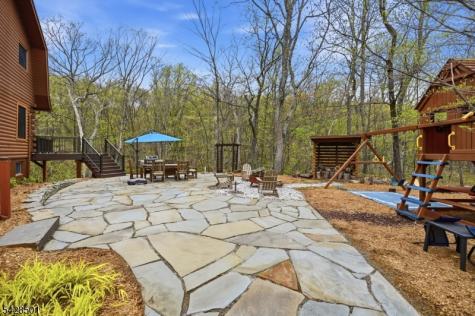 127 Jacobs Road Rockaway NJ 07435