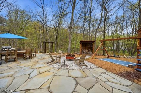 127 Jacobs Road Rockaway NJ 07435