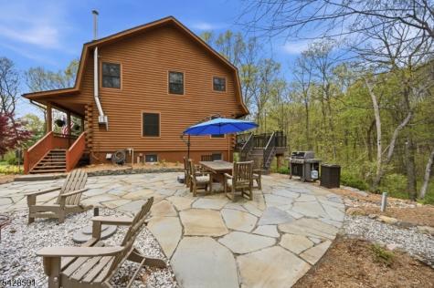 127 Jacobs Road Rockaway NJ 07435