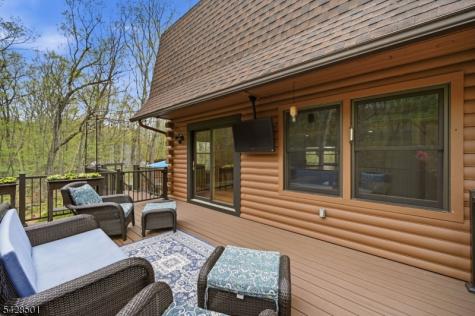 127 Jacobs Road Rockaway NJ 07435