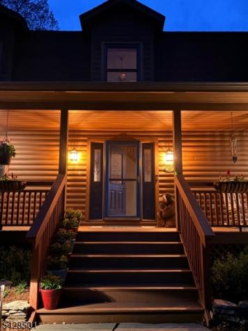 127 Jacobs Road Rockaway NJ 07435