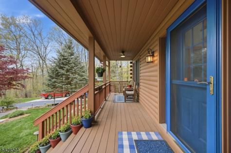 127 Jacobs Road Rockaway NJ 07435